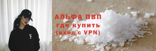 индика Краснотурьинск