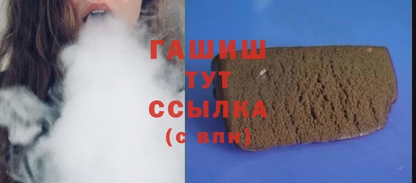 первитин Краснослободск