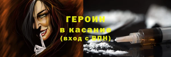 индика Краснотурьинск