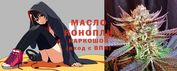 прущие грибы Усинск