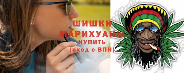 первитин Краснослободск