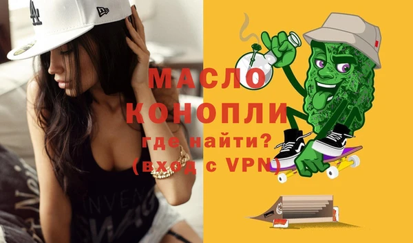 индика Краснотурьинск