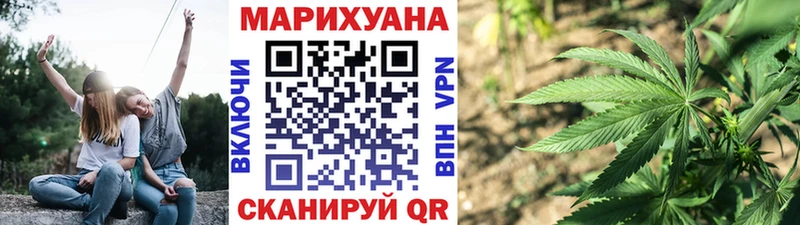 Купить закладки  Гдов  Шишки марихуана гибрид 